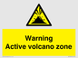 WV10359: Warning