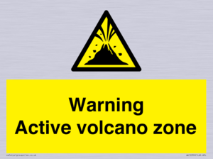 WV10359: Warning