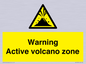 WV10359: Warning