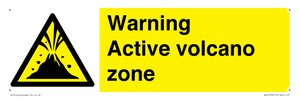 WV10359: Warning
