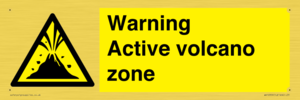 WV10359: Warning