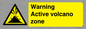 WV10359: Warning
