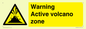 WV10359: Warning