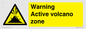 WV10359: Warning