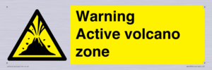 WV10359: Warning