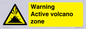 WV10359: Warning