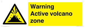 WV10359: Warning