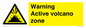 WV10359: Warning
