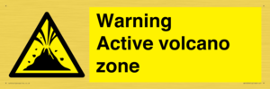 WV10359: Warning