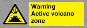 WV10359: Warning