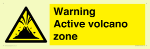 WV10359: Warning