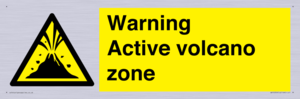 WV10359: Warning