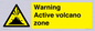 WV10359: Warning