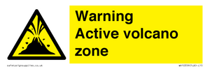 WV10359: Warning