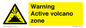 WV10359: Warning