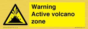 WV10359: Warning