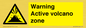 WV10359: Warning