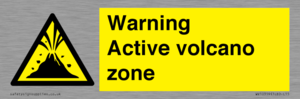 WV10359: Warning