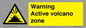 WV10359: Warning