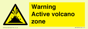WV10359: Warning