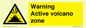 WV10359: Warning
