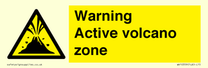 WV10359: Warning
