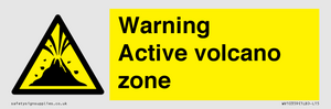 WV10359: Warning