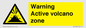 WV10359: Warning