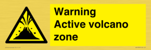 WV10359: Warning