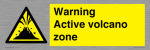 WV10359: Warning