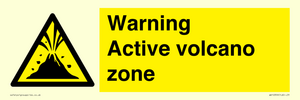 WV10359: Warning