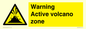 WV10359: Warning