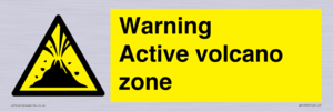 WV10359: Warning