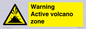 WV10359: Warning