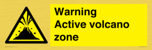 WV10359: Warning