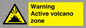 WV10359: Warning