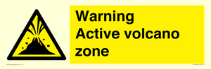 WV10359: Warning