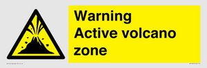 WV10359: Warning