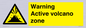 WV10359: Warning