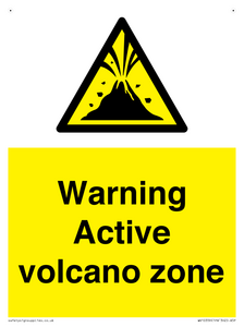 WV10359: Warning