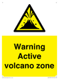 WV10359: Warning