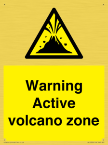 WV10359: Warning