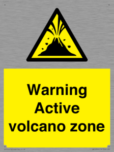 WV10359: Warning