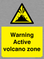 WV10359: Warning