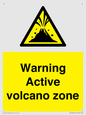 WV10359: Warning