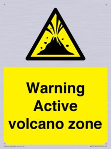 WV10359: Warning