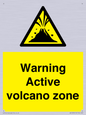 WV10359: Warning