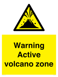 WV10359: Warning