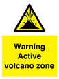 WV10359: Warning