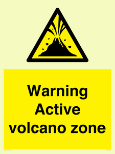 WV10359: Warning
